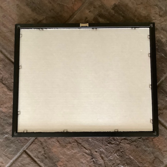 1998 Vintage Coca-Cola Framed "Catch of the Day" Serigraph Cel with COA. - Picture 6 of 7